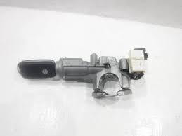 Замок зажигания Suzuki Grand Vitara JT 2005 (б/у) Киев - изображение 1