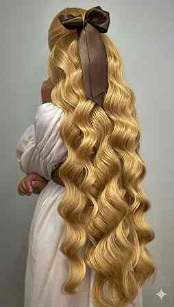 Куплю у ЛВОВІ довге волосся.Без метушні, без занижень, з гідною оплатою Тел. 0961002722,0633013356 Львів