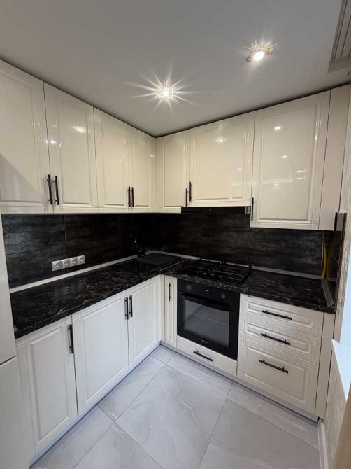 продажа 3-к квартира Киев, Соломенский, 89900 $ Київ - зображення 7