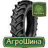 Starmaxx TR-60 15.50/80 R24 151A8 PR16 Киев