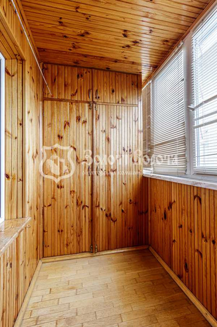 продажа 2-к квартира Киев, Оболонский, 120000 $ Київ - зображення 10