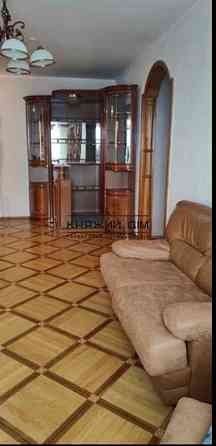 Оренда 3-кімнатної квартири м. Оболонь. Код об'єкту:11153424 Київ