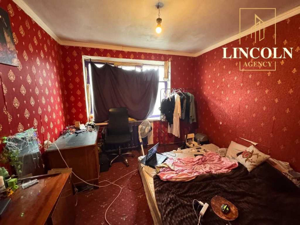 продажа 3-к квартира Киев, Голосеевский, 57999 $ Киев - изображение 4