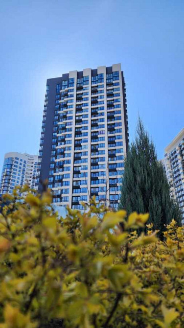 продажа 1-к квартира Киев, Дарницкий, 75900 $ Киев - изображение 1