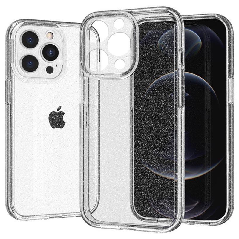 TPU чехол Nova для Apple iPhone 15 Pro Max (6.7") Херсон - изображение 10