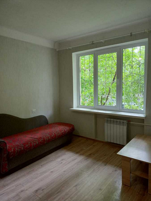 долгосрочная аренда 3-к квартира Киев, Печерский, 20000 грн./мес. Київ - зображення 10