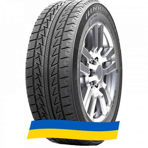 225/45 R17 ILink L-snow 96 94H Легкова шина Київ - зображення 2