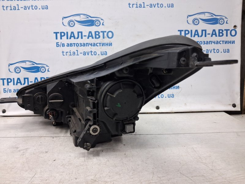 Фара правая Kia Sportage 2015-2022 92102F1040 (Арт. 70274) Київ - зображення 9