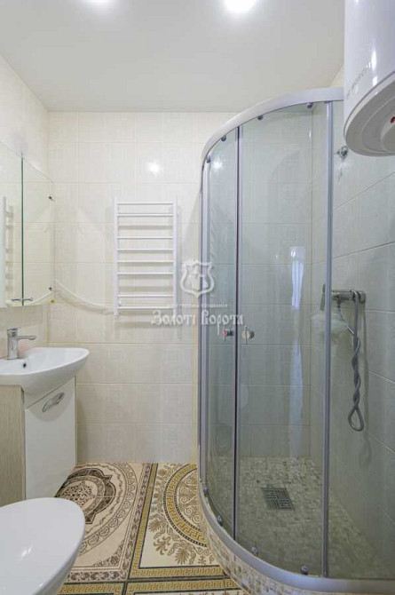 продажа 1-к квартира Киев, Дарницкий, 45000 $ Київ - зображення 7