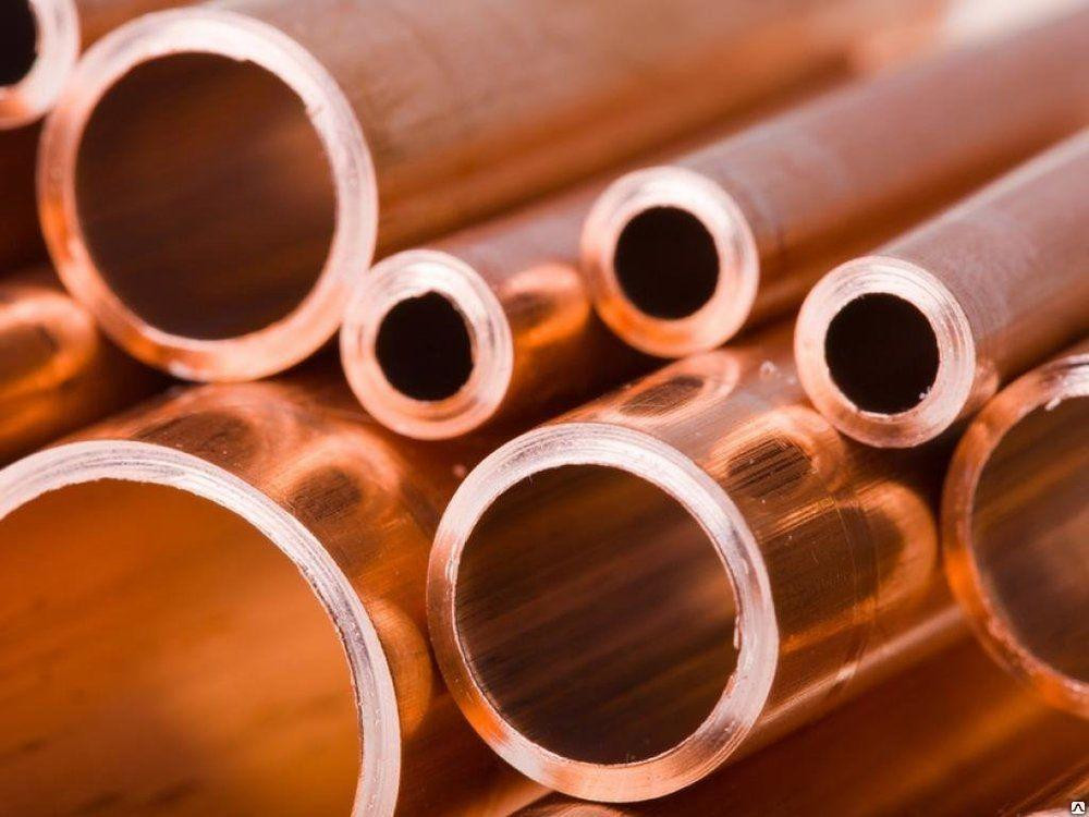 Проволока мідна 2мм Киев - изображение 3