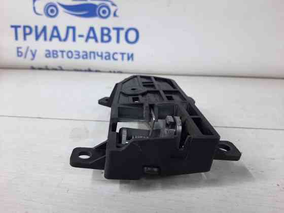 Ручка двери внутренняя правая Kia Sportage 2010-2016 82620-3U000 (Арт. 36339) Київ