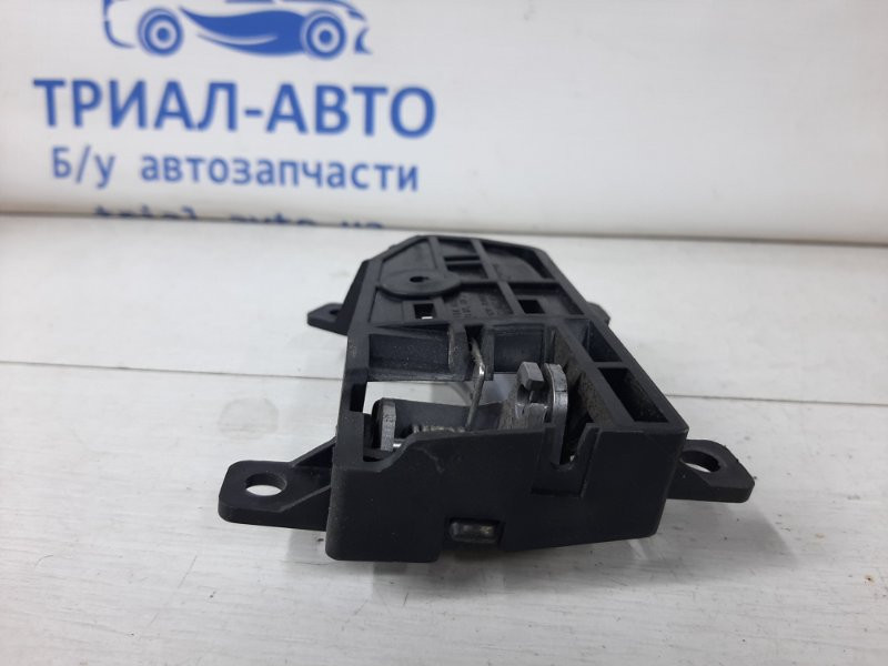 Ручка двери внутренняя правая Kia Sportage 2010-2016 82620-3U000 (Арт. 36339) Киев - изображение 3