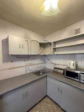 продажа 1-к квартира Киев, Деснянский, 46500 $ Київ
