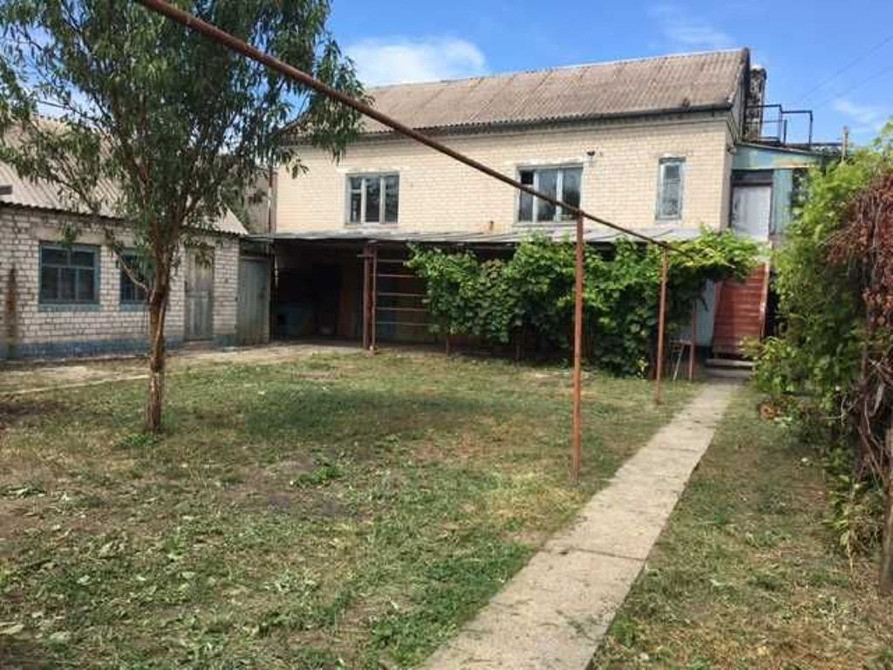 Продам. Будинок 179 м.кв. 18 сот. Одинківка, вул.Орлинна Дніпро - зображення 2