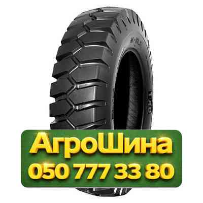 10R20 BKT EM 934 146B PR16 Индустриальная шина Киев