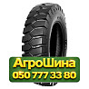 10R20 BKT EM 934 146B PR16 Индустриальная шина Київ