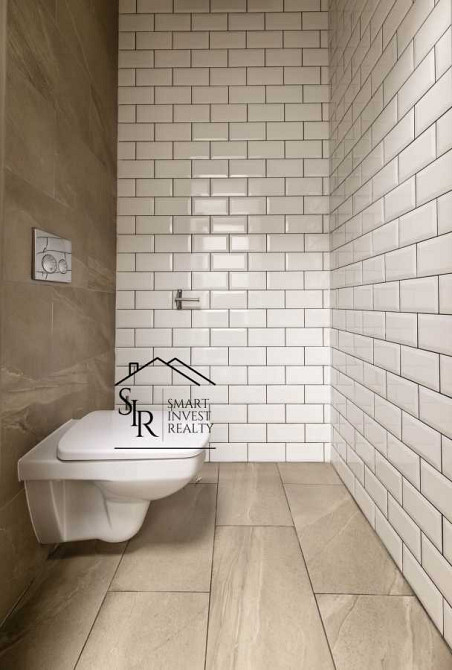 продажа офисное помещение Киев, Деснянский, 149000 $ Київ - зображення 8