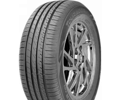 215/60 R17 Tourador X Wonder TH1 96H Легкова шина Киев