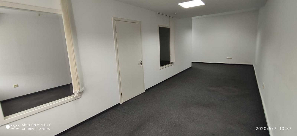 долгосрочная аренда офисное помещение Киев, Подольский, 17400 грн./мес. Киев - изображение 6