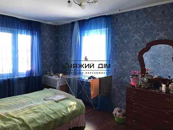 Оренда 2-кімнатної квартири м. Осокорки № 11126407 Киев