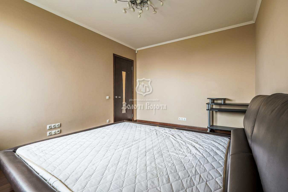 продажа 4-к квартира Киев, Соломенский, 239000 $ Киев - изображение 10