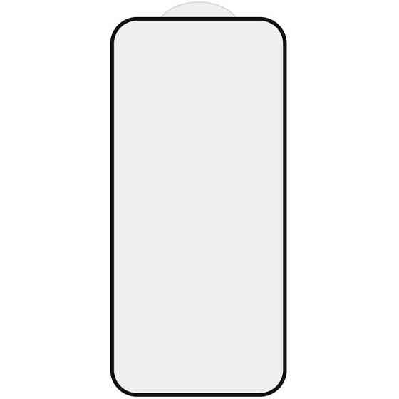 Защитное стекло SKLO 3D для Oppo A6 Pro 4G/5G Херсон