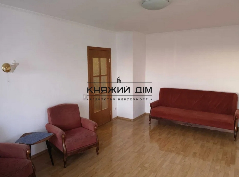 Оренда 3 кімнатна квартира м. Звіринецька КОД 1125097 Киев - изображение 11