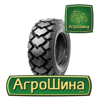 Индустриальная шина Galaxy Hulk 18.40R26 Київ - зображення 1