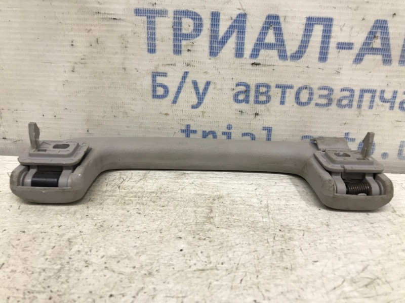 Ручка потолка Mitsubishi Pajero Wagon 2006-2022 MN134532HA (Арт. 34972) Київ - зображення 3