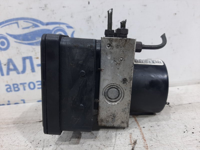 Блок abs Suzuki Grand Vitara JT 2.0 БЕНЗИН J20A 2005 (б/у) Київ - зображення 1