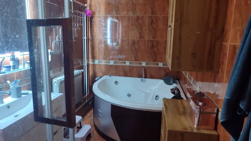 Велика Олександрівка. Будинок 320кв.м+118кв, ремонт, меблі, 18с. Без% Київ - зображення 10