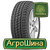 Pirelli Citynet 175/70 R14 95/93S Київ