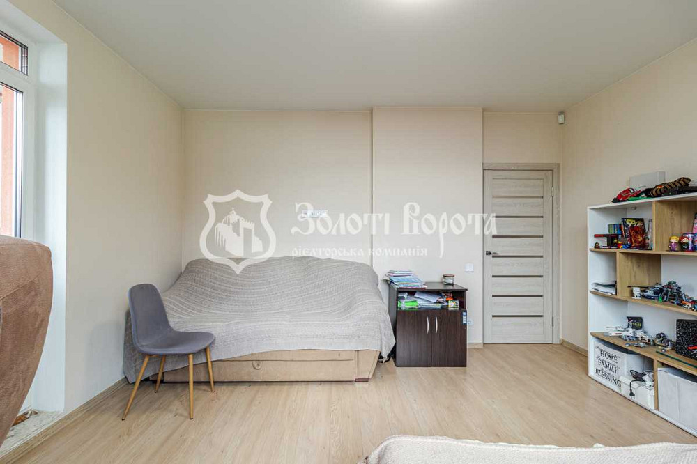 продажа 2-к квартира Киев, Соломенский, 115000 $ Киев - изображение 10