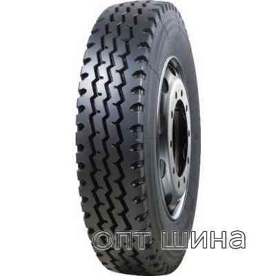 11.00R20 Hosuper AK286 152/149L Универсальная грузовая шина Київ