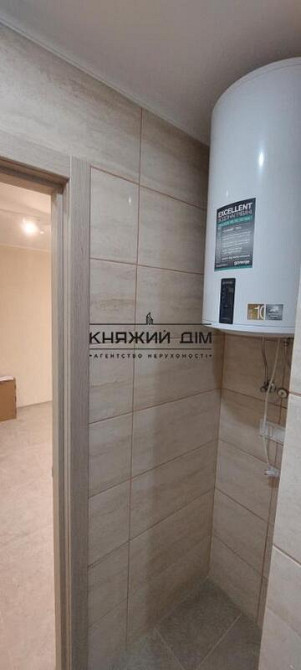 Оренда 1 кімнатна квартира м. Дорогожичі КОД 11202955 Київ - зображення 3