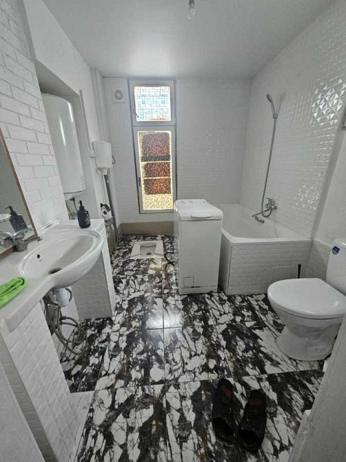 продажа 3-к дом Киев, Голосеевский, 193000 $ Киев - изображение 10