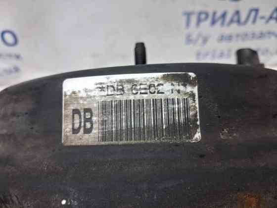 Вакуумный усилитель тормозов Chevrolet Epica 2006-2013 93744713 (Арт. 78963) Киев
