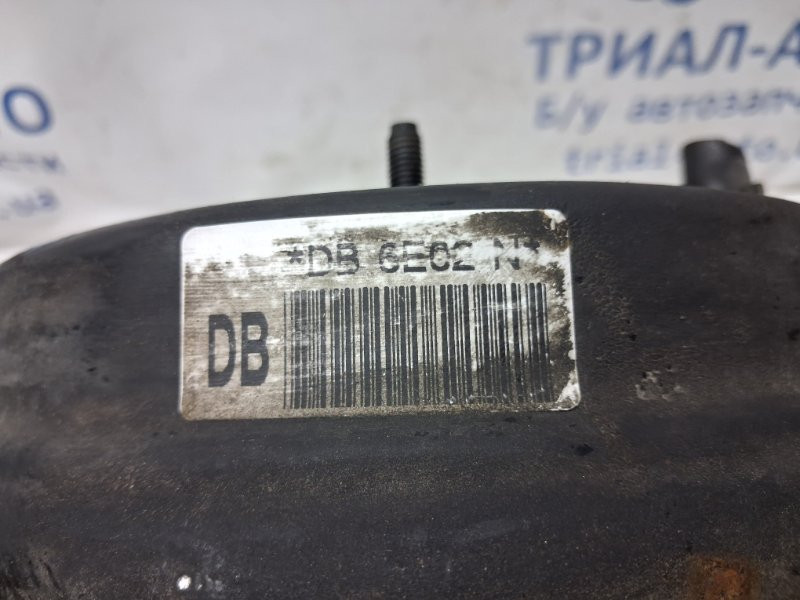 Вакуумный усилитель тормозов Chevrolet Epica 2006-2013 93744713 (Арт. 78963) Киев - изображение 5