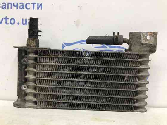 Радиатор коробки передач АКПП Kia Sorento 2002-2011 254603E000 (Арт. 57937) Київ