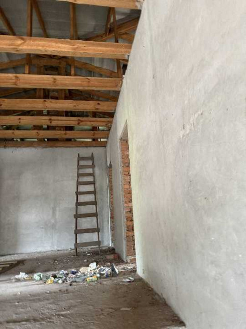 продажа 3-к часть дома Киев, Подольский, 1743279 грн. Київ - зображення 3