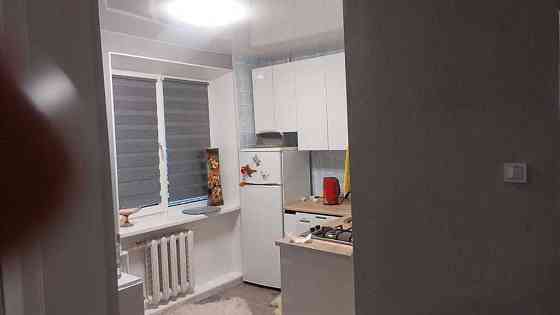 долгосрочная аренда 1-к квартира Одесса, Пересыпский, 6000 грн./мес. Одеса