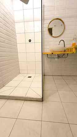 продажа 1-к квартира Днепр, Чечеловский, 16500 $ Дніпро