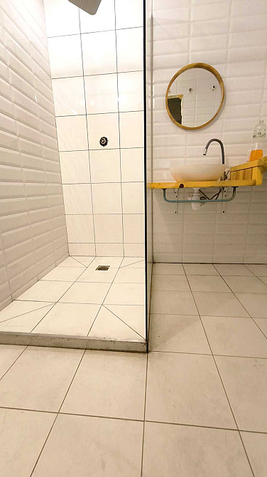 продажа 1-к квартира Днепр, Чечеловский, 16500 $ Дніпро - зображення 2