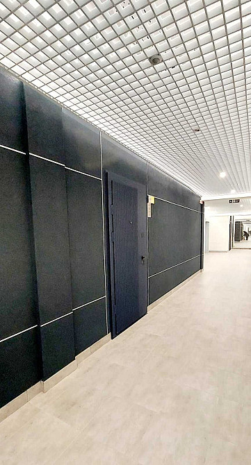 Продам 2-кімнатну квартиру ЖК NEBO НЕБО Вернадського Центр Днiпро Днепр - изображение 3