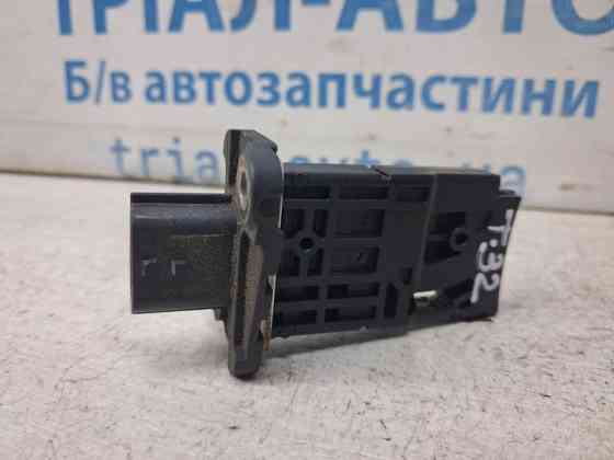 Датчик расхода воздуха Nissan X-Trail 2014-2021 226807131R (Арт. 83935) Київ