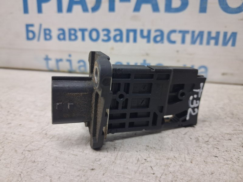 Датчик расхода воздуха Nissan X-Trail 2014-2021 226807131R (Арт. 83935) Київ - зображення 3