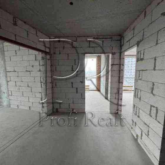 продажа 2-к квартира Киев, Дарницкий, 119999 $ Київ
