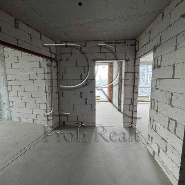продажа 2-к квартира Киев, Дарницкий, 119999 $ Киев - изображение 2