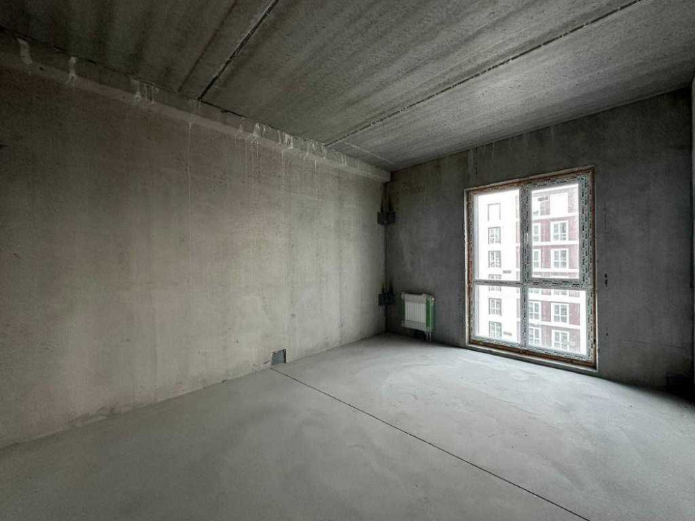 продажа 1-к квартира Киев, Голосеевский, 67500 $ Киев - изображение 10
