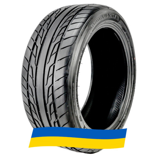 245/50 R20 Farroad Extra FRD88 102W Легкова шина Київ - зображення 5